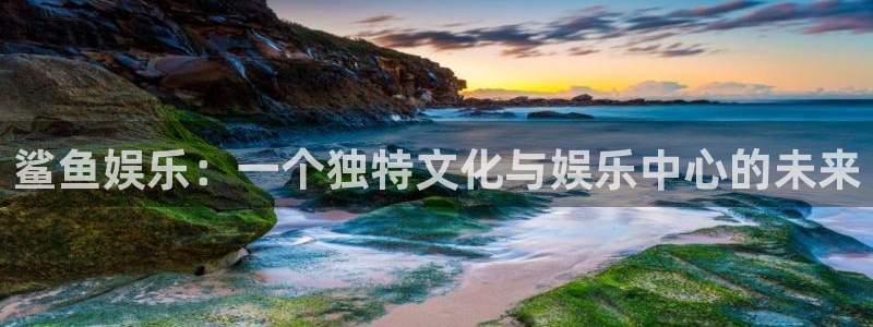 南宫大舞台官网入口