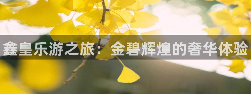 南宫大舞台