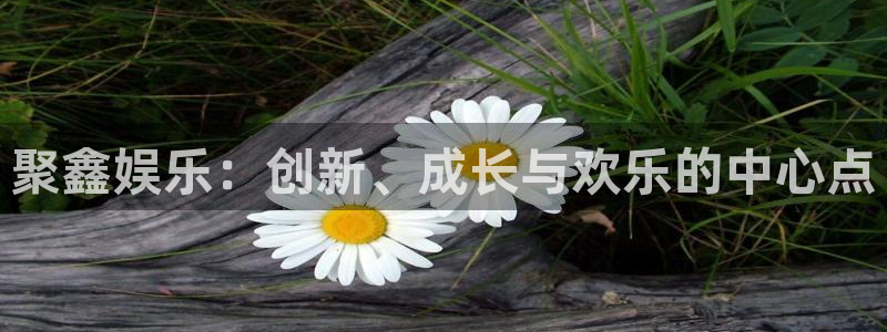 NG大舞台