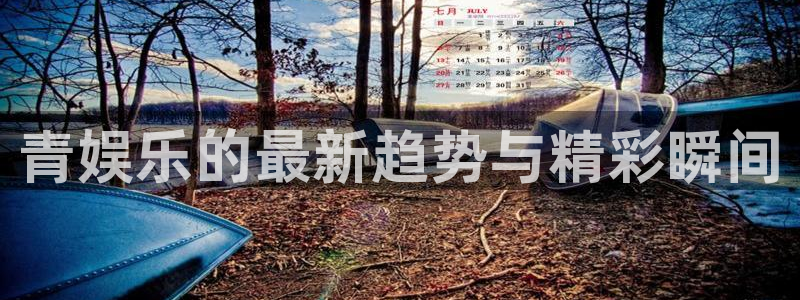 南宫大舞台官网入口